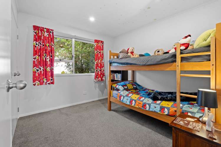 91 Langana Avenue Browns Bay_55
