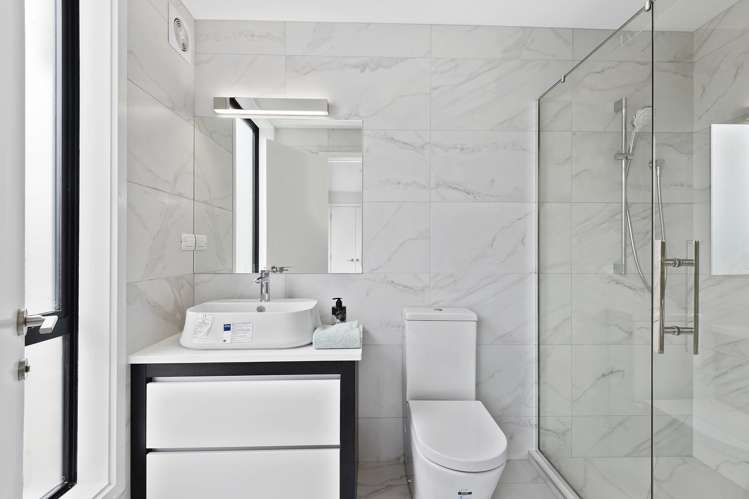 11 Kawai Rise Te Atatu Peninsula_21