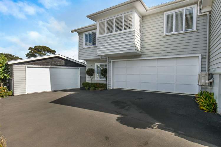 60 Marine Parade Mellons Bay_15