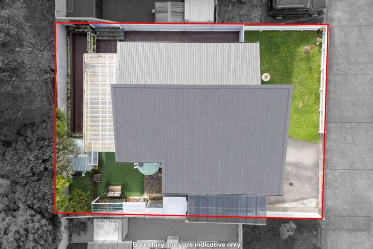 22g Manuka Road Glenfield_11