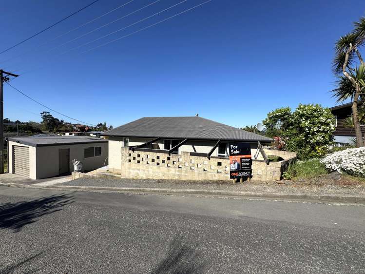 44 Lowestoft Street_1