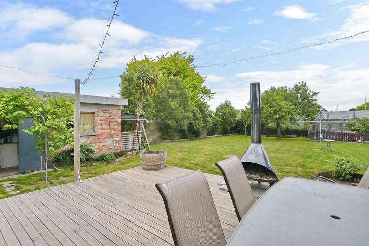 126 Rolleston Street Rakaia_15