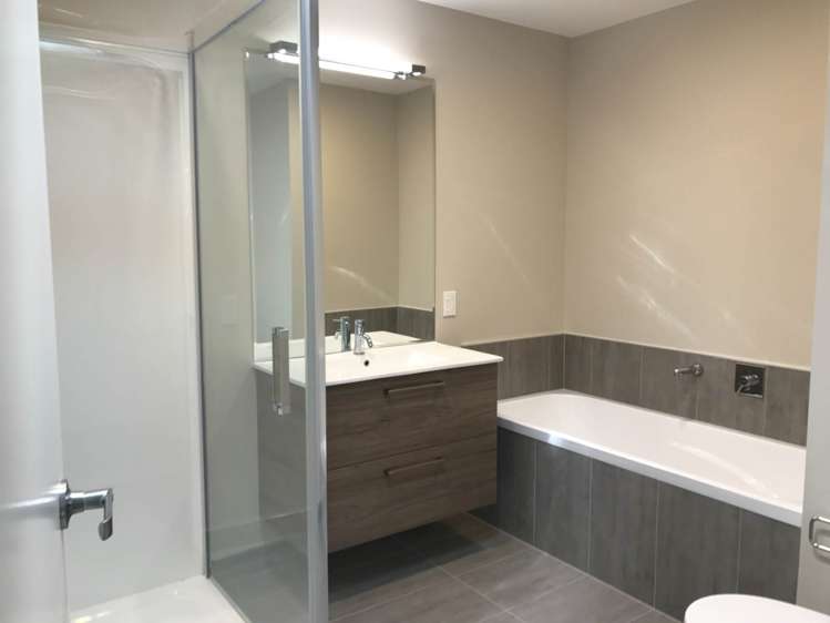 32B Torrington Crescent Glen Innes_10