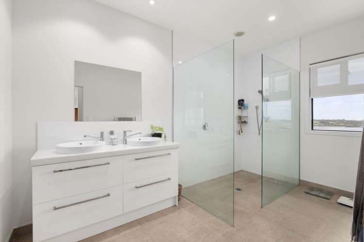 8 Heron Hill Kerikeri_33