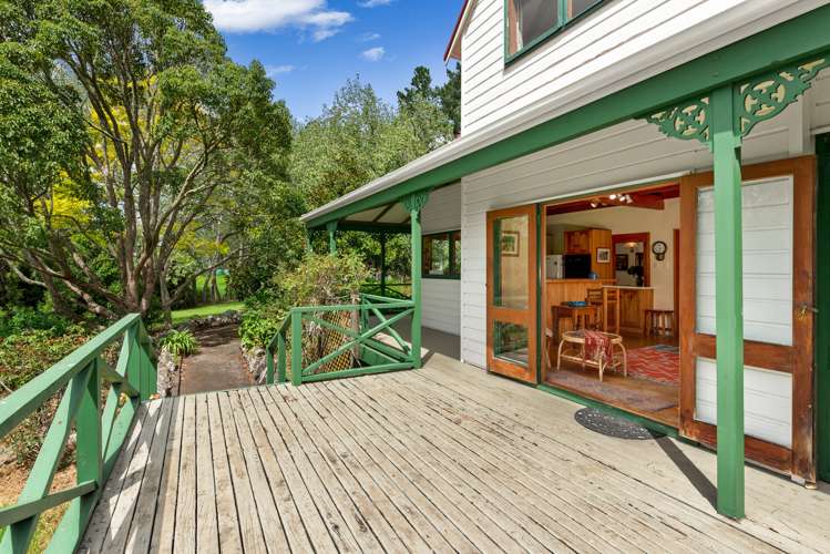 816 Kahikatea Flat Road Waitoki_15