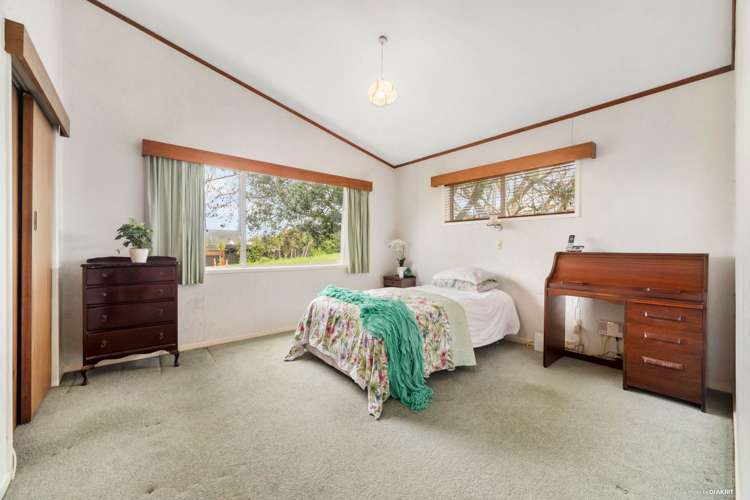 785 East Coast Road Northcross_16