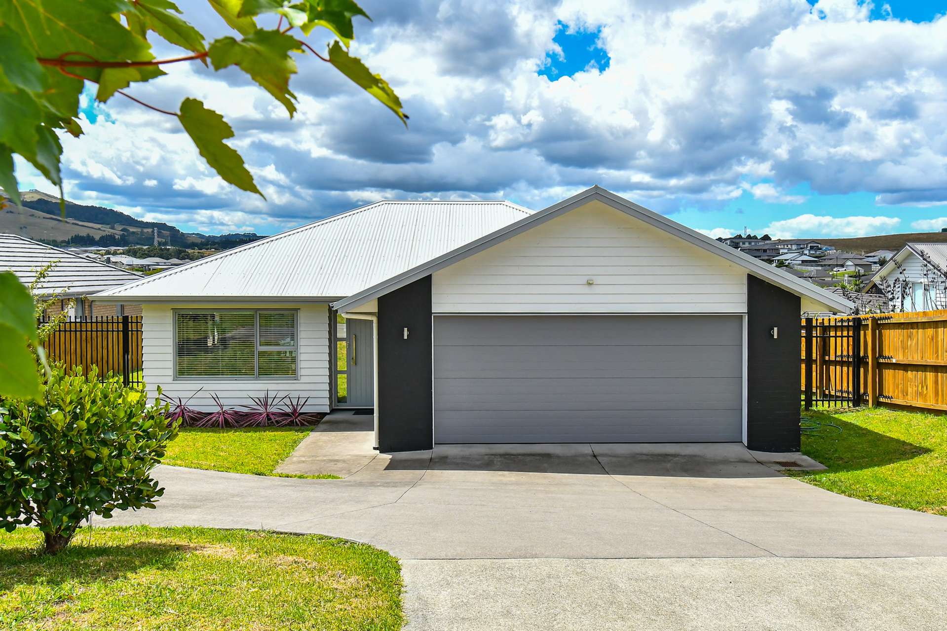 54 Helenslee Road Pokeno_0