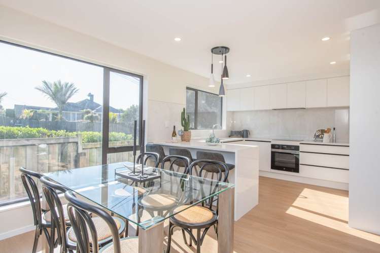 109A Pilkington Road Panmure_6