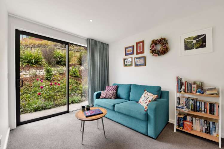 3 Koura Road Atawhai_21