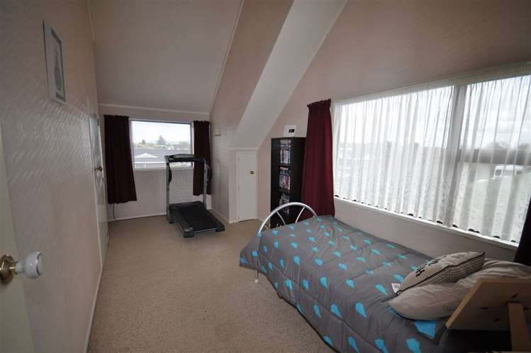 27 Stirling Drive Morrinsville_10