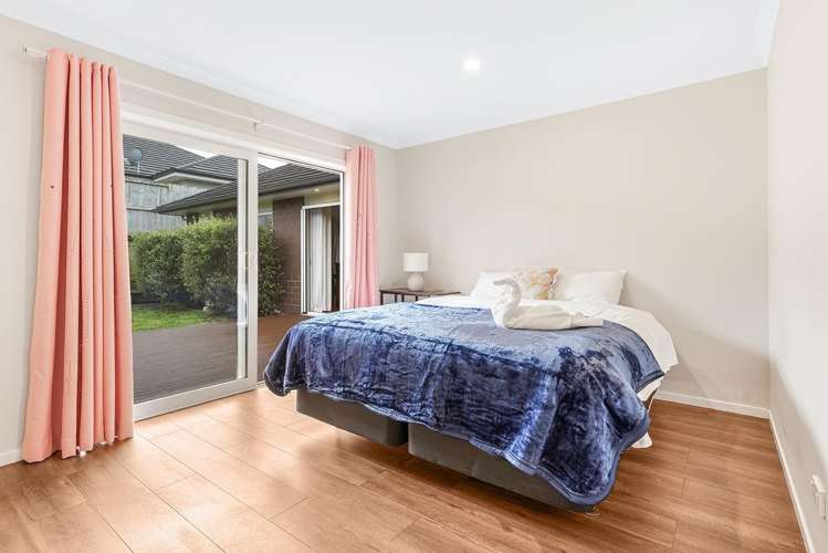 15 Northbrook Glen 2743_9