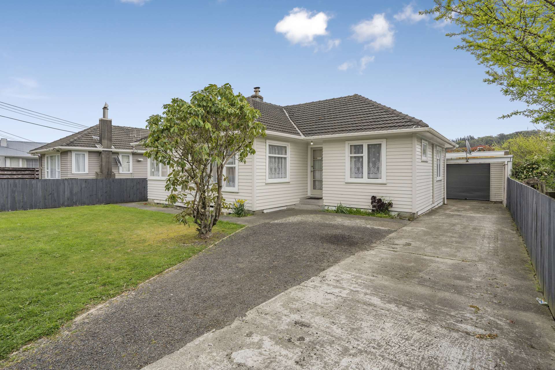 85 Wise Street Wainuiomata_0