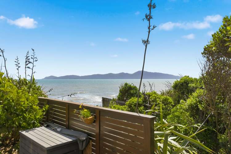 60 The Esplanade Raumati South_41