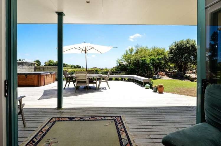 36a Goudie Road Helensville_6