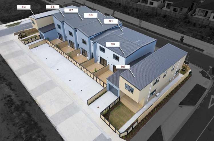 89 Bellfield Road Opaheke_12