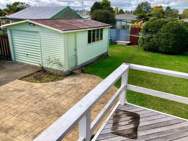 285 Hazelmere Crescent Te Awamutu_1