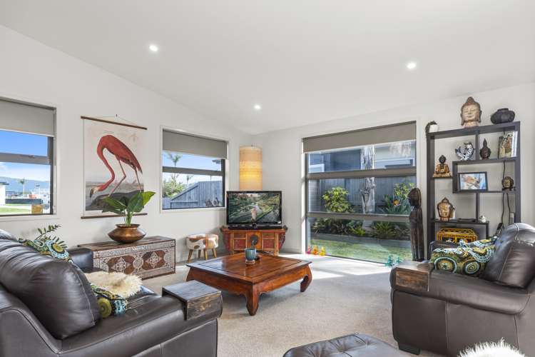 23 Kohekohe Road Papamoa_12