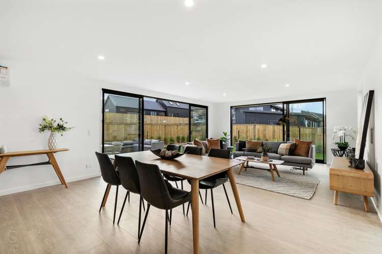 34 Barn Road Jacks Point_8