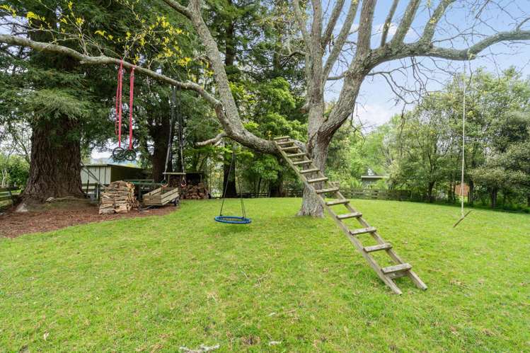 9 Fitzroy Place Tikitere_31