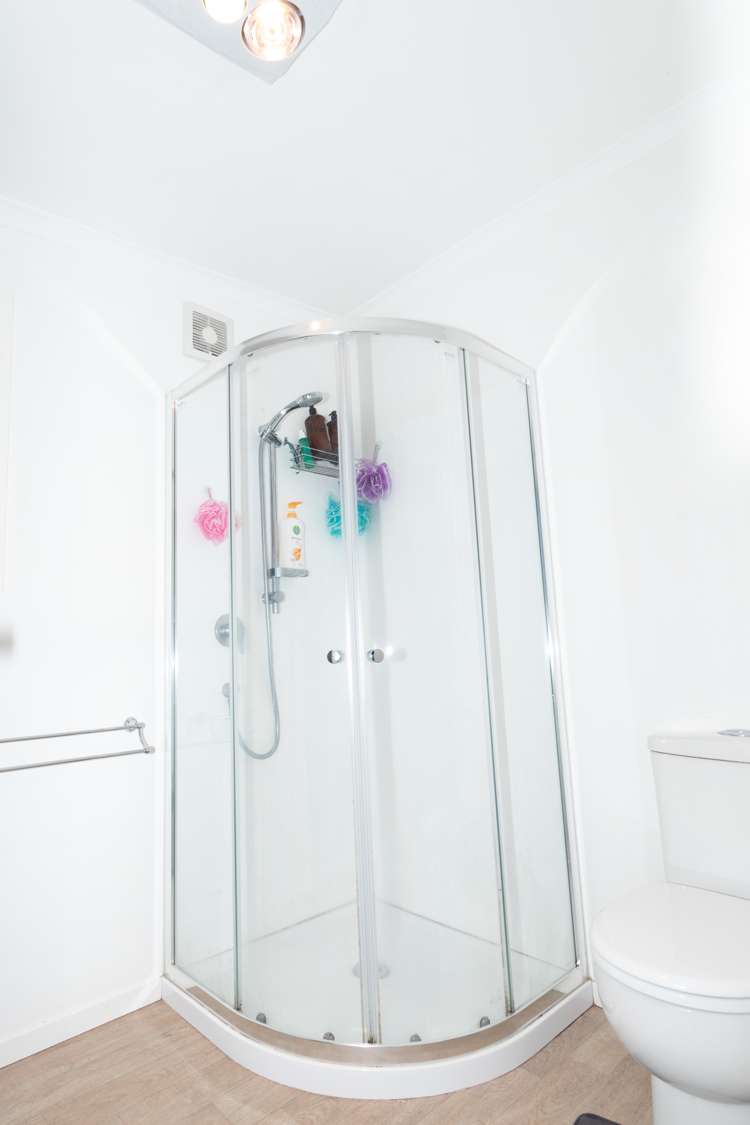 57 Waipa Esplanade Ngaruawahia_13