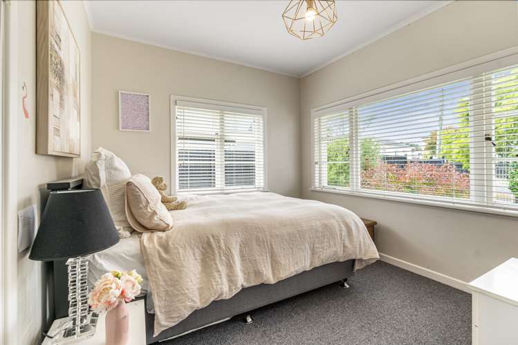 72 Kildare Avenue Glendowie_13