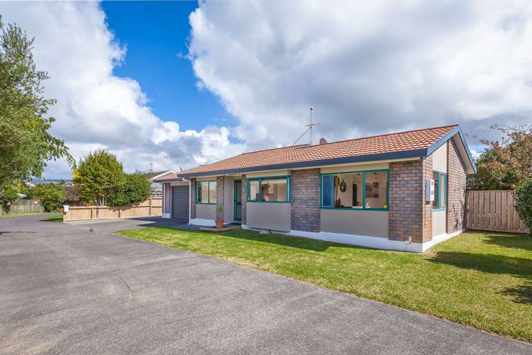 2a Palomino Drive Henderson_1