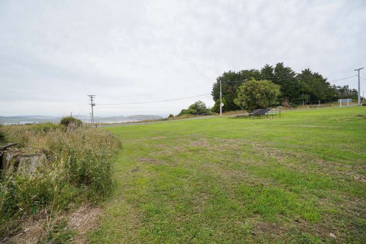 388 Slope Point Road Tokanui_11