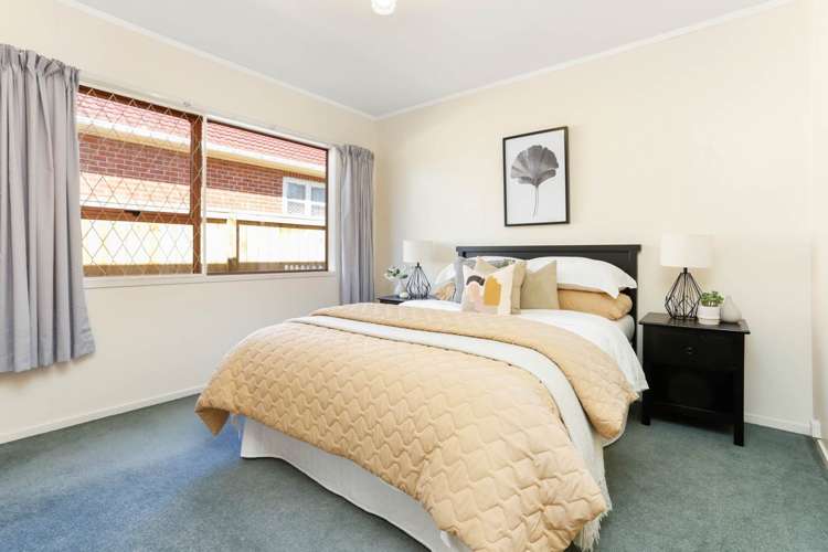 2/52 Harlston Road Mount Albert_11