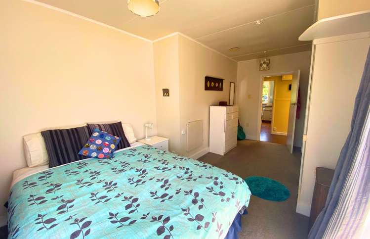 9A Rototai Road Takaka_17