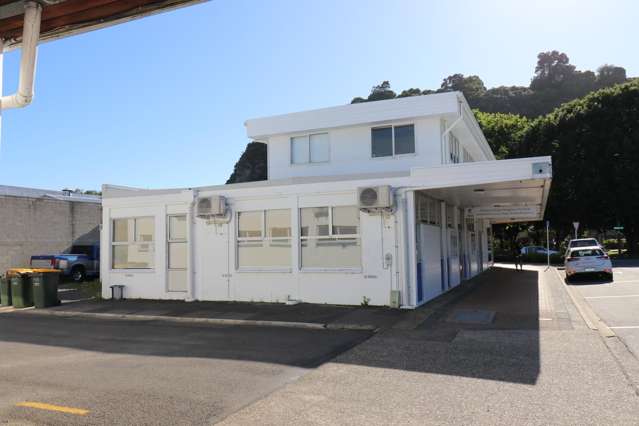 6 Richardson Street Whakatane_2