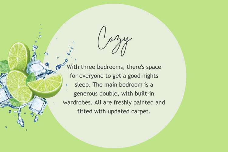 147 Carters Road Amberley_7