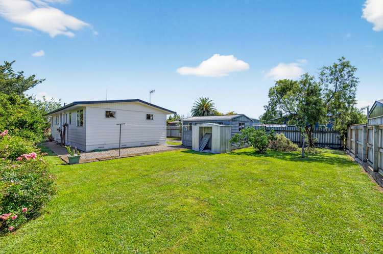 5 Beaumont Place Westbrook_6