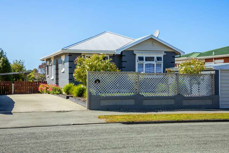 38 Woodlands Road Parkside_18