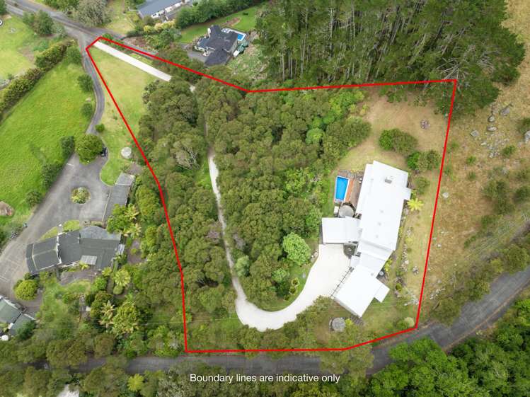 389A Drury Hills Road Drury_16