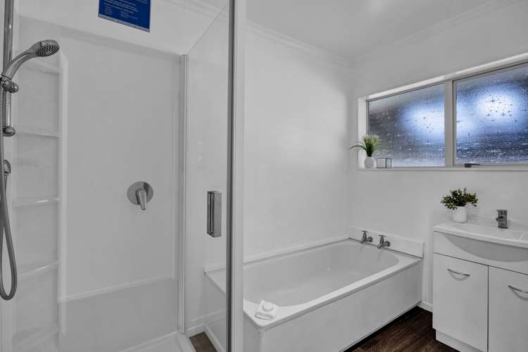 102 Heta Road Highlands Park_15