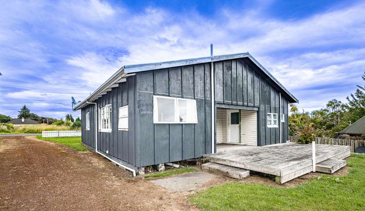 3 Conway Street Ohakune_11