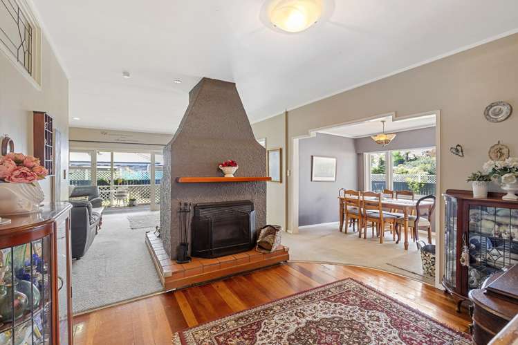 39 Tower Road Matamata_4