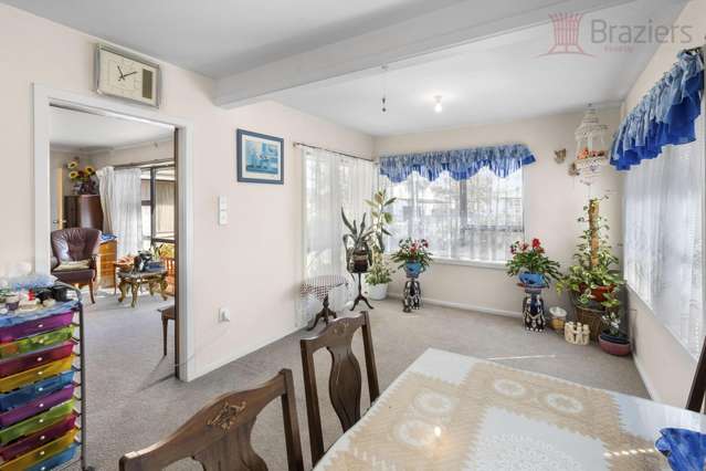 26 Nicholas Drive Linwood_4