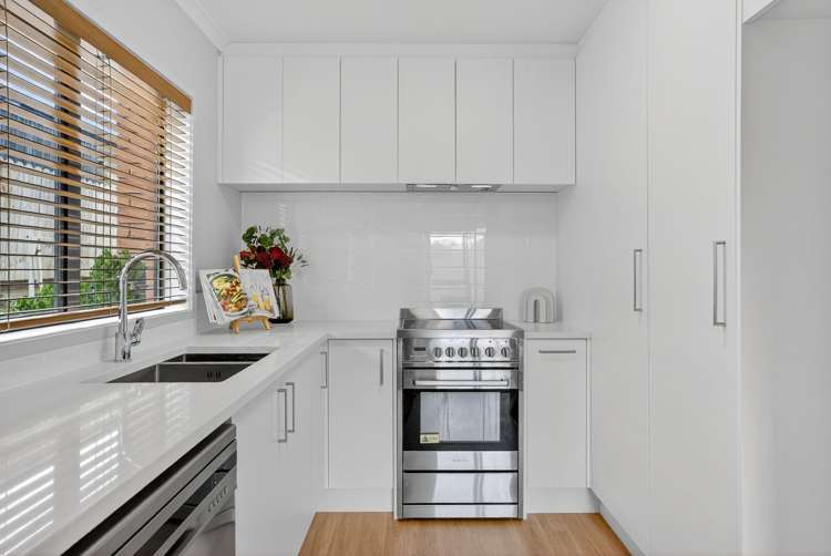 61D Sabulite Road Kelston_6