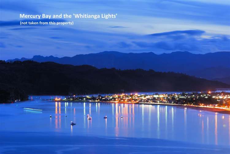 8b Cooks Lkt Whitianga_19