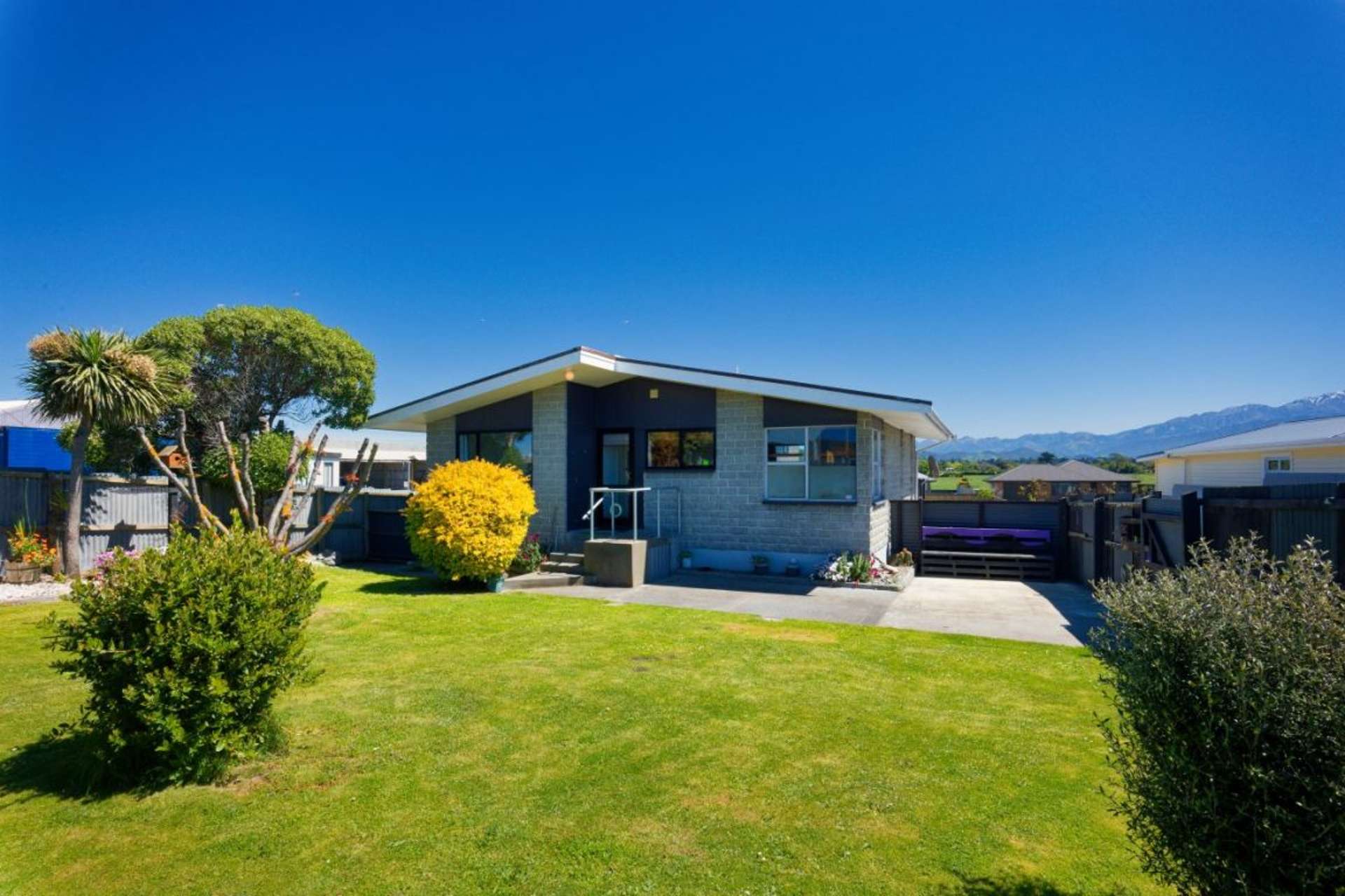 91 Beach Road Kaikoura_0