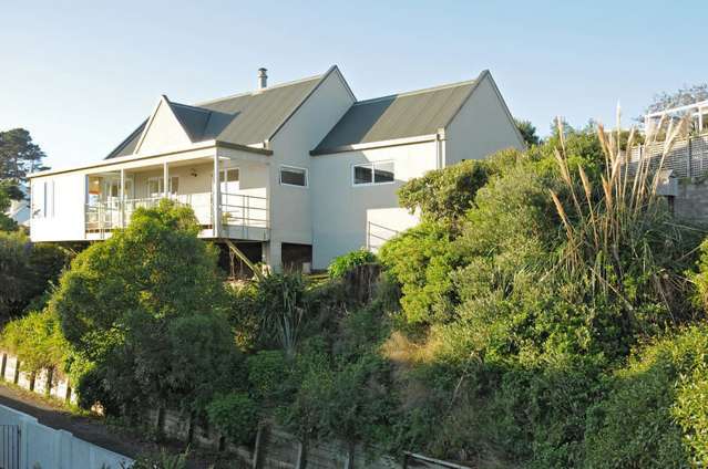 18 Kohutuhutu Road Raumati Beach_2