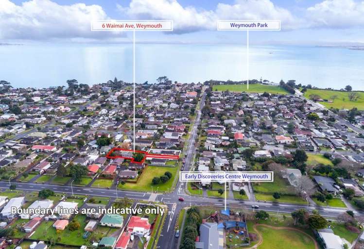 60 Waimai Avenue Manurewa_4
