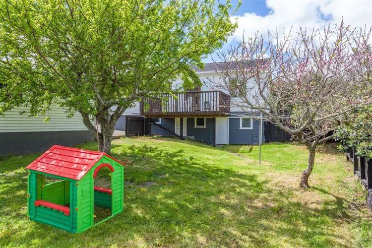 152 Edmonton Road Te Atatu South_16