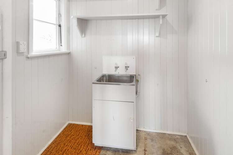 26 Colne Street Oamaru_12