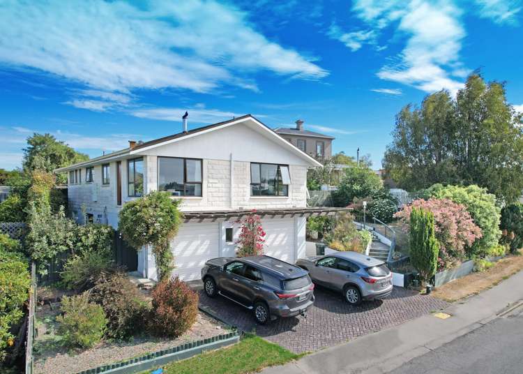 15a Oakleigh Crescent Oamaru_18