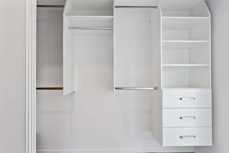 3/128 Palmers Road New Brighton_7