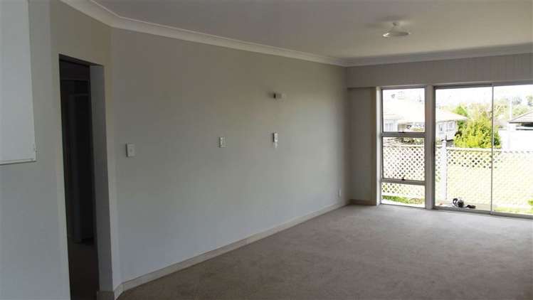 17 Hawkings Crescent Kerikeri_7