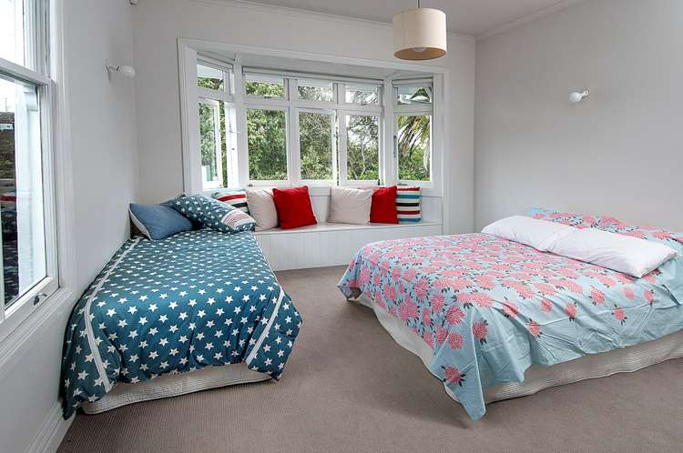 38 Queen Street Northcote Point_12