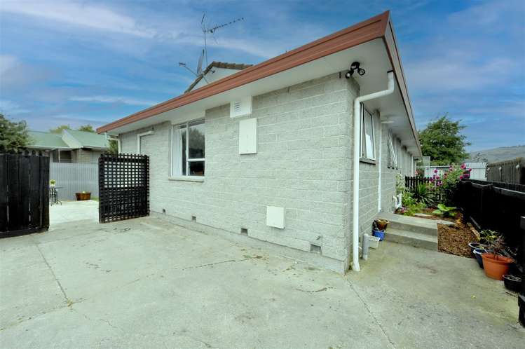 3/11 Rutherford Street Woolston_11